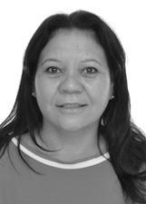 Foto de ALAIDE DO CDHU