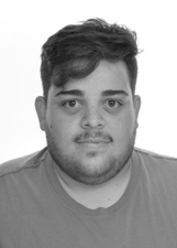 Foto de RENAN SCHIMIDT