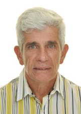 Foto de CELSO RUY DR BRAULIO