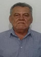 Foto de CEZAR DA FLORESTAL