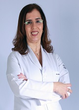 Foto de MÔNICA BATALHA