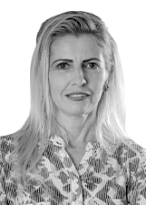 Foto de MARILZA FIM