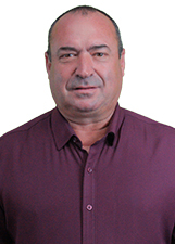 Foto de ROBERTO DA ANCHIETA