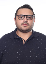 Foto de DOTTI