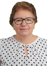 Foto de DANIL DA LOJA