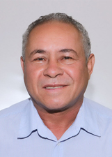 Foto de CIDÃO MINEIRO