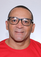 Foto de DR RAIZ