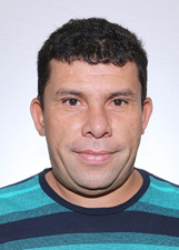 Foto de ODIMAR CARNEIRO