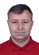 Foto de DONIZETI PIU PIU
