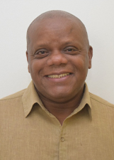 Foto de GILBERTO RISOLINO