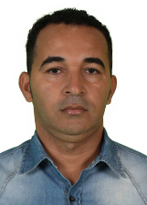 Foto de ADAURI