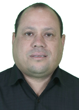 Foto de GILBERTO CRECK
