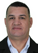 Foto de MÁRCIO IPÓLITO PELOTA