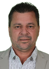Foto de CARECA DO ESPORTE