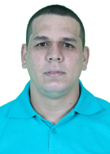 Foto de FABINHO DO ROMANO