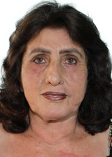 Foto de CIDA BOLONHA