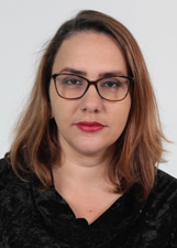 Foto de RENATA JORDÃO