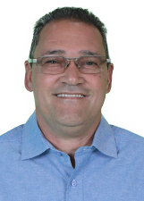 Foto de PEDRÃO DA HORTA