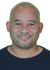 Foto de CAFÚ AÇOUGUEIRO