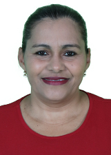 Foto de SELMA MARÇAL