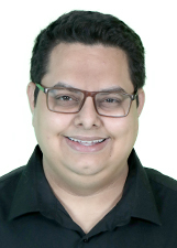 Foto de FELIPE CORÁ