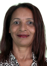 Foto de NETE CABELEIREIRA