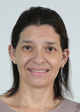 Foto de MIRIAN