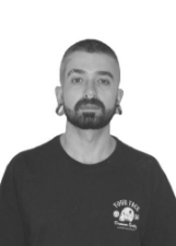 Foto de MICHAEL PIERCER