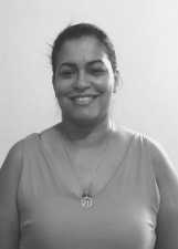 Foto de DANIELA THOMAZIO