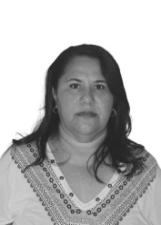 Foto de ELIANE REIS