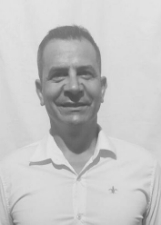 Foto de HENRIQUE CICLISTA