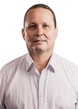 Foto de VAGNER SELIS PINTINHO
