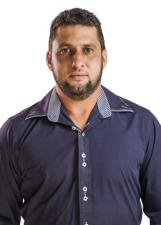 Foto de JORDANE BORGES