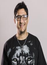 Foto de BRUNO DE PAULA
