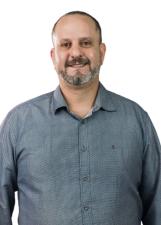 Foto de RICARDO JUNQUEIRA