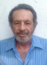 Foto de LOURENÇO DAS PLACAS