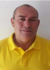 Foto de DANIEL GAUCHO