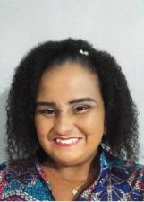Foto de LUANA OBREIRA