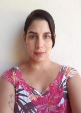 Foto de HELLEN CARDOSO