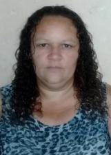 Foto de CRISTIANA TEORIA