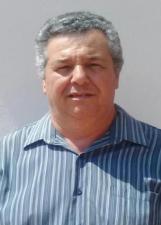 Foto de JOSE ANTONIO