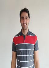 Foto de HIGOR CABETTE