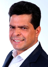 Foto de EDIMARCO SILVA