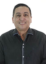 Foto de EDSON DO CONSELHO