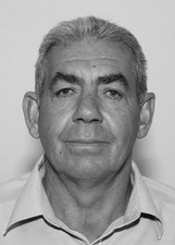 Foto de ROMÃO