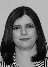 Foto de ENFERMEIRA CARMEM LUCIA