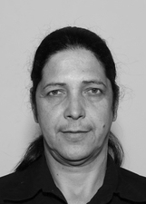 Foto de GASPARINI