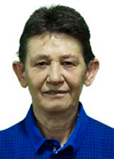 Foto de SOL FARIA