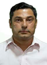 Foto de FERNANDO SECO