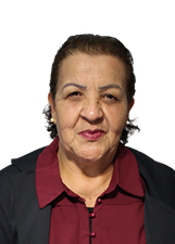 Foto de DONA ELZA DO SALGADO